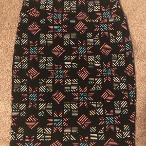 Lularoe Cassie